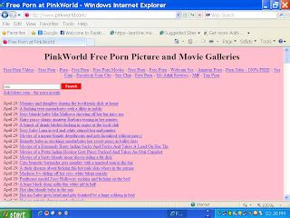 pinkworld porn|Pink World Porn Videos 